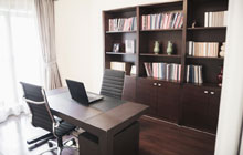 Urquhart home office construction leads